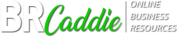 BR Caddie
